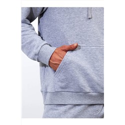 Худи F5, 1069715