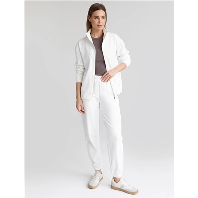 VILATTE Джемпер D49.078