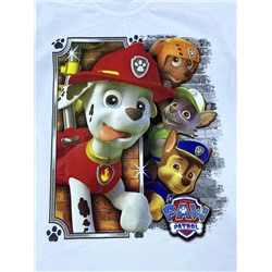 Костюм для мальчика TRP7798