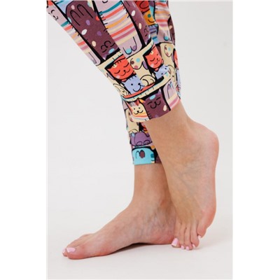 Костюм № 1919/1