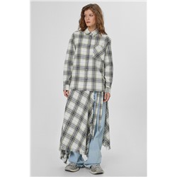 Юбка MARK FORMELLE, 1210690