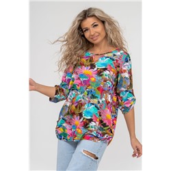 Туника 36648 НАТАЛИ, 907547