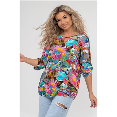 Туника 36648 НАТАЛИ, 907547