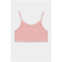 Топ MARK FORMELLE, 1195349