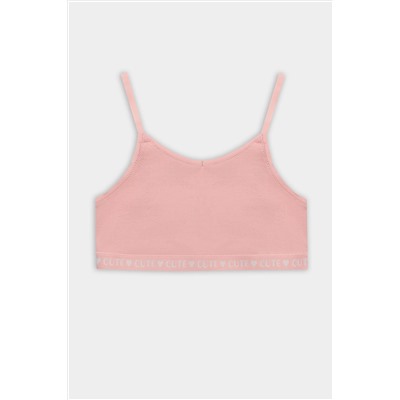 Топ MARK FORMELLE, 1195350