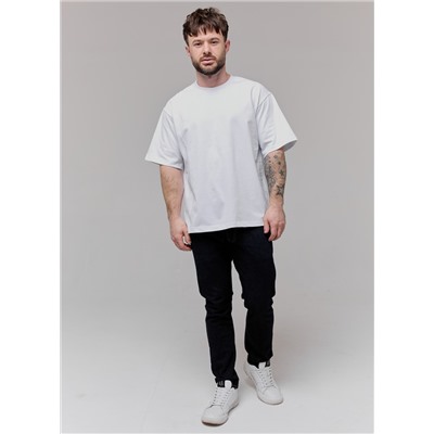 Мужские джинсы спортивные Valehino