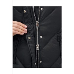 Куртка MTFORCE, 1136513