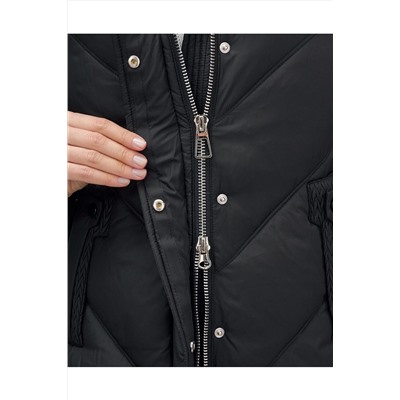 Куртка MTFORCE, 1136513