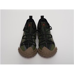 Кроссовки Nike ACG Mountain Fly Low