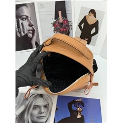 Сумка #22924344