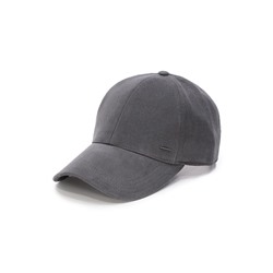 Бейсболка Urban Peak BM220102