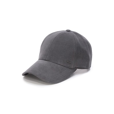 Бейсболка Urban Peak BM220102
