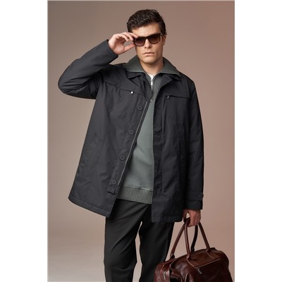 Куртка HOOPS, 1216895