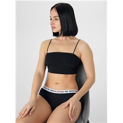 MARK FORMELLE Трусы 412692-3