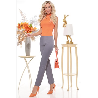 DStrend Брюки Бр-0141