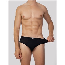 ТРУСЫ МУЖСКИЕ 411120