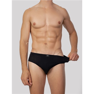 ТРУСЫ МУЖСКИЕ 411120