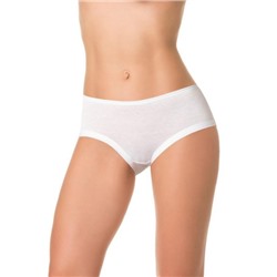 Трусы шорты, Dentelle, HW137 02