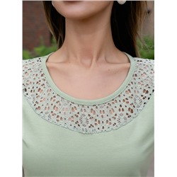 Binita Футболка 373-10