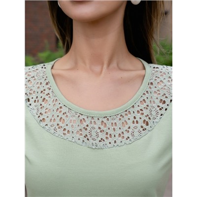 Binita Футболка 373-10