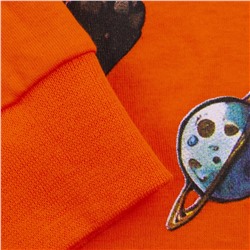 YOULALA Пижама 0936102309