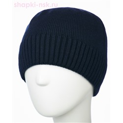 Кинг Шапка мужская (56-58)