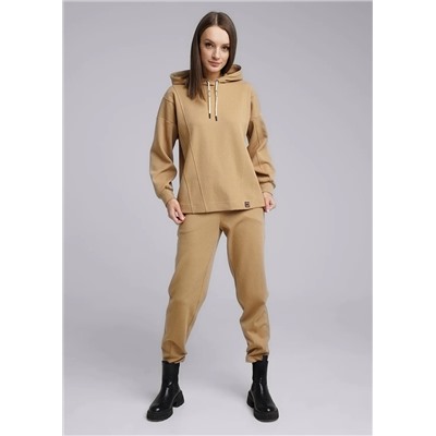 CLEVER Джемпер 246432/129эф