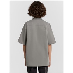 РУБАШКА ДЛЯ МАЛЬЧИКОВ 113445