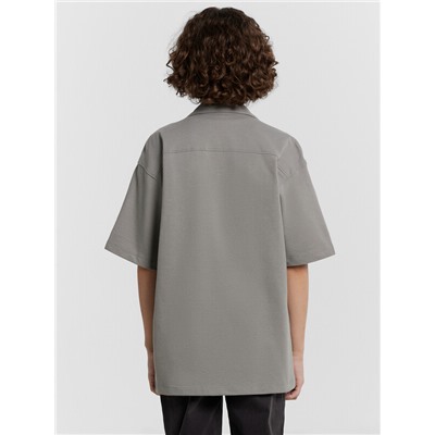 РУБАШКА ДЛЯ МАЛЬЧИКОВ 113445