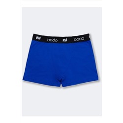 Трусы, 3 шт. BODO-S, 1175341