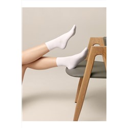 Носки 3п. CONTE ELEGANT, 778266