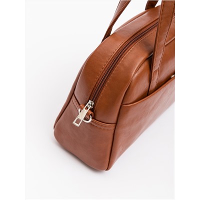 1584 207 22 Сумка женская