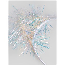 Acoola Ободок для волос 20206310293