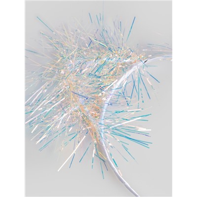 Acoola Ободок для волос 20206310293