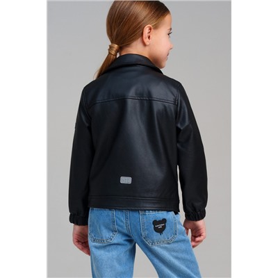 Куртка PLAYTODAY, 1121751