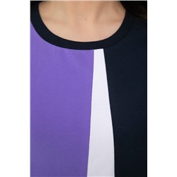 LT Collection Футболка Б13659-50М