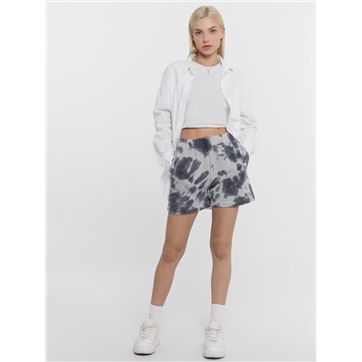 MARK FORMELLE Футболка 112866