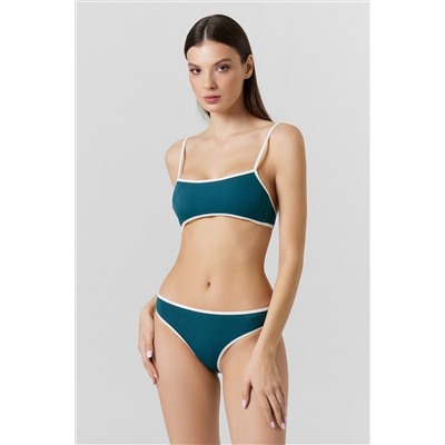 Купальник MARK FORMELLE, 1117703