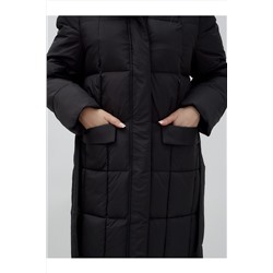 Пальто MTFORCE, 1080589