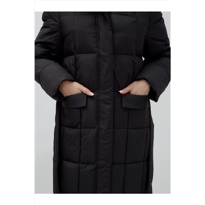 Пальто MTFORCE, 1080589