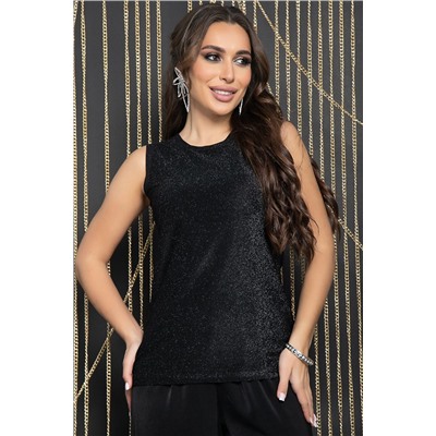 Топ LADY TAIGA, 1054753