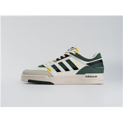 Кроссовки Adidas Drop Step