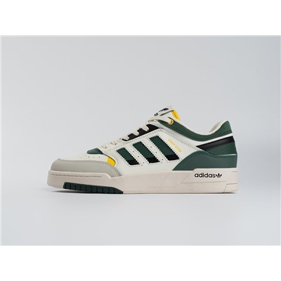 Кроссовки Adidas Drop Step