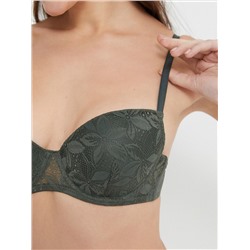 31204111037 Margo (Бюстгальтер, Infinity Lingerie )