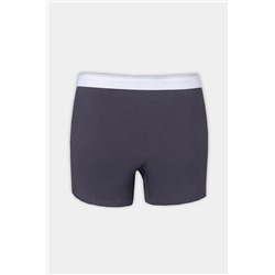 Трусы мужские MARK FORMELLE, 1230033