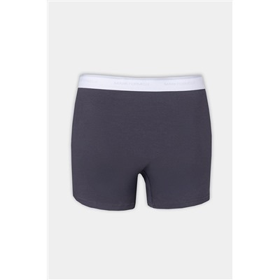 Трусы мужские MARK FORMELLE, 1230033