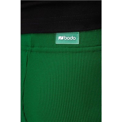 Велосипедки. BODO, 1241931