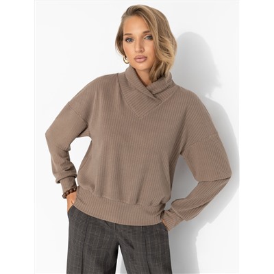 CHARUTTI Джемпер 12249