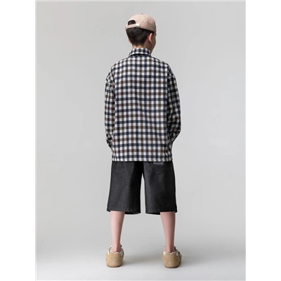 Bodo Шорты 39-39MU 39-39MU