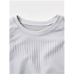 PLAYTODAY Комплект 32566038